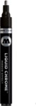 CHROME Marker