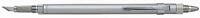 NT Cutter | D 1000P