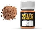 Pigmente FX by Vallejo Color, Farbton: Rust 73117