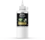 Water Effect | Diorama FX by Vallejo Color, Farbton: Still Water 26230