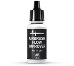 Airbrush Flow Improver | Vallejo