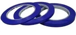 3M | Konturenband 471 blau