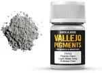 Pigmente FX by Vallejo Color, Farbton: Light Slade Grey 73113