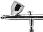 Airbrushpistole, Revolution CR | Iwata Airbrush, Iwata Airbrush R4500