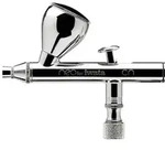 Airbrushpistole, neo CN | Iwata Airbrush, Iwata Airbrush N4500