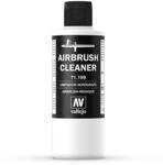 Airbrush Reiniger | Vallejo 71199