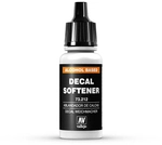 Decal Softener | Vallejo 73212