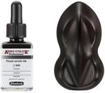 Schmincke Aero Color, Farbton: 603 Sepia 28603027