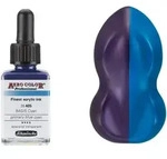 Schmincke Aero Color, Farbton: 405 BASIS Cyan 28405023