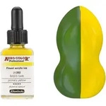 Schmincke Aero Color, Farbton: 202 Basis Gelb 28202023