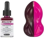 Schmincke Aero Color, Farbton: 304 BASIS Magenta 28304023