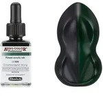 Schmincke Aero Color, Farbton: 504 Chromoxidgr&uuml;n feurig 28504023