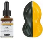 Schmincke Aero Color, Farbton: 600 Goldocker 28600023