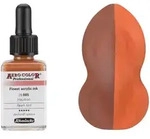 Schmincke Aero Color, Farbton: 605 Terra Rossa, Hell 28605023