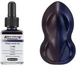 Schmincke Aero Color, Farbton: 400 Indigo 28400023