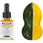 Schmincke Aero Color, Farbton: 203 Indischgelb 28203023