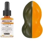 Schmincke Aero Color, Farbton: 204 Kadmiumorangeton 28204023