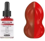 Schmincke Aero Color, Farbton: 302 Karmin 28302023