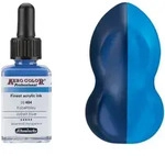Schmincke Aero Color, Farbton: 404 Kobaltblau 28404023
