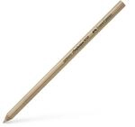 Faber Castell Radierstift Perfection 7058