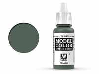 Model Color | Einzelfarben, Farbton: 895 Gunship Green