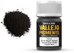 Pigmente FX by Vallejo Color, Farbton: Natural Iron Oxide
