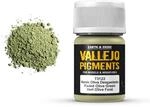 Pigmente FX by Vallejo Color, Farbton: Faded Olive Green 73122