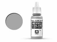 Model Color | Einzelfarben, Farbton: 989 Sky Grey