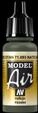 Vallejo | Model Air 051 - 100, Farbton: 093 Field Green 71093