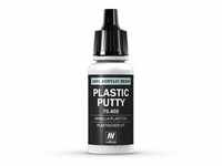 Plastic Putty | Vallejo