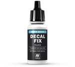 Decal Fix | Vallejo