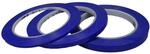 3M | Konturenband 471 blau 6405