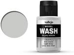 Model Wash | Vallejo, Farbton: 515 Light Grey 76515