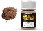 Pigmente FX by Vallejo Color, Farbton: European Earth