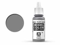 Model Color | Einzelfarben, Farbton: 870 Medium Sea Grey