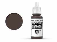 Model Color | Einzelfarben, Farbton: 854 Brown Glaze