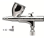 Airbrushpistole, High Performance HP-C plus | Iwata Airbrush, Iwata Airbrush H4021