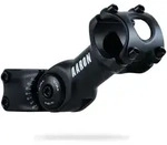 AARON Stem Flex Fahrrad Vorbau - Verstellbar