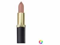 Lippenstift Color Riche L'Oreal Make Up (4,8 g) - 655-copper clutch