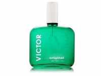 Aftershave Lotion Victor (100 ml)