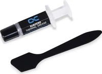 Alphacool 13008, Alphacool Subzero Thermal grease 1g, Grundpreis: &euro; 3.940,- / kg