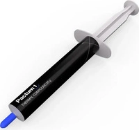 Endorfy EY0C002, Endorfy Pactum 1 Tube 25g, Grundpreis: &euro; 319,20 / kg