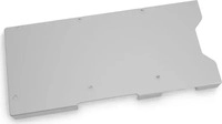 EK Water Blocks Water Blocks EK-Quantum Vector2 RE RTX 3080/90 Backplate -...