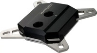 Watercool 18075, Watercool HEATKILLER IV PRO (Intel LGA 1X00) - Acetal Clean