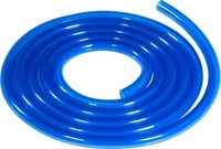 Alphacool 17499, Alphacool Schlauch AlphaTube HF 16/10 (3/8"ID) - UV Blau 3m (9,8ft)