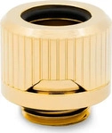 EK Water Blocks Water Blocks EK-Quantum Torque HDC 12 - Gold