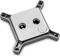 EK Water Blocks Water Blocks EK-Quantum Magnitude - 1700/1851 Full Nickel