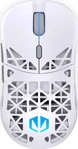 LIV Wireless OWH - Onyx White