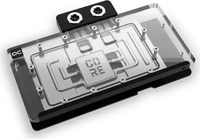 Alphacool 14763, Alphacool Core Geforce RTX 5080 Prime mit Backplate