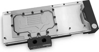 EK Water Blocks Water Blocks EK-Quantum Vector2 XC3 RTX 3080/90 ABP D-RGB -...